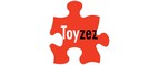 Распродажа детских товаров и игрушек в интернет-магазине Toyzez! - Ташла