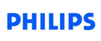 Ополаскиватель для рта в подарок к зубным щеткам Philips!
 - Ташла